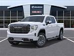 New 2026 GMC Sierra 1500 Denali Ultimate Crew Cab 4WD Pickup for sale #SI13727 - photo 6