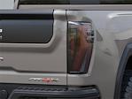 New 2026 GMC Sierra 2500 AT4X Crew Cab for sale #SI13741 - photo 11