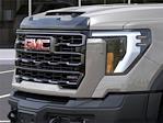 New 2026 GMC Sierra 2500 AT4X Crew Cab for sale #SI13741 - photo 13