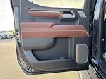 New 2026 GMC Sierra 1500 Denali Ultimate Crew Cab for sale #SI13742 - photo 25