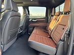 New 2026 GMC Sierra 1500 Denali Ultimate Crew Cab for sale #SI13742 - photo 26