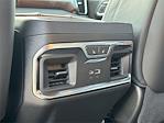 New 2026 GMC Sierra 1500 Denali Ultimate Crew Cab for sale #SI13742 - photo 27