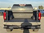 New 2026 GMC Sierra 1500 Denali Ultimate Crew Cab for sale #SI13742 - photo 28