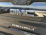 New 2026 GMC Sierra 1500 Denali Ultimate Crew Cab for sale #SI13742 - photo 29