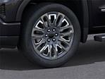New 2026 GMC Sierra 1500 Denali Ultimate Crew Cab for sale #SI13742 - photo 9