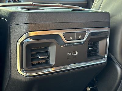 New 2026 GMC Sierra 1500 Denali Ultimate Crew Cab for sale #SI13743 - photo 2