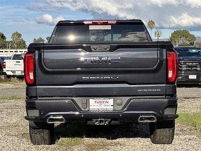 New 2026 GMC Sierra 1500 Denali Ultimate Crew Cab for sale #SI13743 - photo 2
