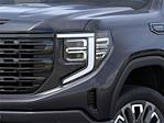 New 2026 GMC Sierra 1500 Denali Ultimate Crew Cab for sale #SI13743 - photo 10