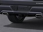 New 2026 GMC Sierra 1500 Denali Ultimate Crew Cab for sale #SI13743 - photo 14