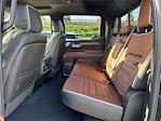 New 2026 GMC Sierra 1500 Denali Ultimate Crew Cab for sale #SI13743 - photo 25