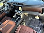New 2026 GMC Sierra 1500 Denali Ultimate Crew Cab for sale #SI13743 - photo 29