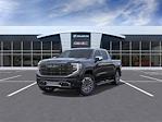 New 2026 GMC Sierra 1500 Denali Ultimate Crew Cab for sale #SI13743 - photo 8