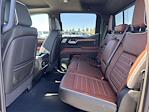 New 2026 GMC Sierra 1500 Denali Ultimate Crew Cab for sale #SI13744 - photo 25