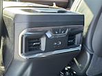 New 2026 GMC Sierra 1500 Denali Ultimate Crew Cab for sale #SI13744 - photo 26