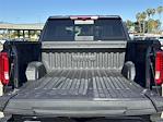 New 2026 GMC Sierra 1500 Denali Ultimate Crew Cab for sale #SI13744 - photo 27