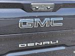 New 2026 GMC Sierra 1500 Denali Ultimate Crew Cab for sale #SI13744 - photo 28