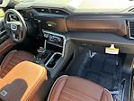 New 2026 GMC Sierra 1500 Denali Ultimate Crew Cab for sale #SI13744 - photo 29