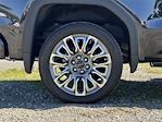 New 2026 GMC Sierra 1500 Denali Ultimate Crew Cab for sale #SI13744 - photo 30