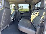 New 2026 GMC Sierra 1500 SLT Crew Cab for sale #SI13745 - photo 25