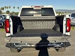 New 2026 GMC Sierra 1500 SLT Crew Cab for sale #SI13745 - photo 27