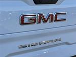 New 2026 GMC Sierra 1500 SLT Crew Cab for sale #SI13745 - photo 28