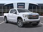 New 2026 GMC Sierra 1500 SLT Crew Cab for sale #SI13745 - photo 7