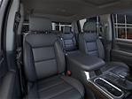 New 2026 GMC Sierra 1500 SLT Crew Cab for sale #SI13746 - photo 16