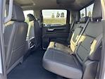 2026 GMC Sierra 1500 Crew Cab 4WD Pickup for sale #SI13746 - photo 25