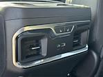 2026 GMC Sierra 1500 Crew Cab 4WD Pickup for sale #SI13746 - photo 26