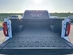 2026 GMC Sierra 1500 Crew Cab 4WD Pickup for sale #SI13746 - photo 27