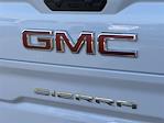 2026 GMC Sierra 1500 Crew Cab 4WD Pickup for sale #SI13746 - photo 28