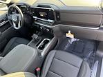 2026 GMC Sierra 1500 Crew Cab 4WD Pickup for sale #SI13746 - photo 29