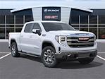 New 2026 GMC Sierra 1500 SLT Crew Cab for sale #SI13746 - photo 7