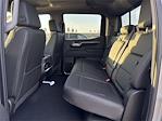 New 2026 GMC Sierra 1500 SLT Crew Cab for sale #SI13747 - photo 25