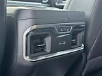 New 2026 GMC Sierra 1500 SLT Crew Cab for sale #SI13747 - photo 26