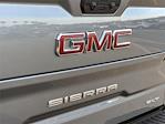 New 2026 GMC Sierra 1500 SLT Crew Cab for sale #SI13747 - photo 28