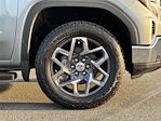 New 2026 GMC Sierra 1500 SLT Crew Cab for sale #SI13747 - photo 30