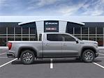 New 2026 GMC Sierra 1500 SLT Crew Cab for sale #SI13747 - photo 5