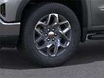 New 2026 GMC Sierra 1500 SLT Crew Cab for sale #SI13747 - photo 9