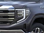 New 2026 GMC Sierra 1500 SLT Crew Cab for sale #SI13748 - photo 10