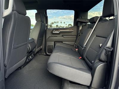 New 2026 GMC Sierra 1500 Elevation Crew Cab for sale #SI13749 - photo 1