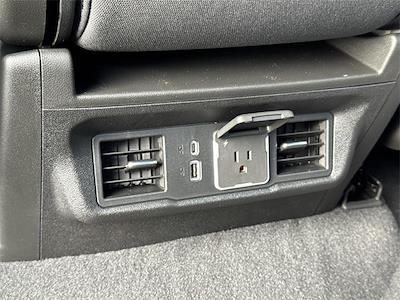 New 2026 GMC Sierra 1500 Elevation Crew Cab for sale #SI13749 - photo 2