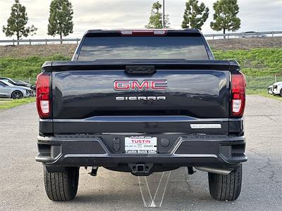 New 2026 GMC Sierra 1500 Elevation Crew Cab for sale #SI13749 - photo 2