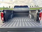 New 2026 GMC Sierra 1500 Elevation Crew Cab for sale #SI13749 - photo 3