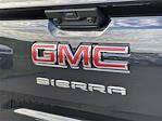 New 2026 GMC Sierra 1500 Elevation Crew Cab for sale #SI13749 - photo 4