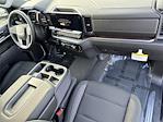 New 2026 GMC Sierra 1500 Elevation Crew Cab for sale #SI13749 - photo 5