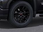 New 2026 GMC Sierra 1500 Elevation Crew Cab for sale #SI13750 - photo 9