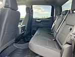 New 2026 GMC Sierra 1500 Elevation Crew Cab for sale #SI13750M - photo 26