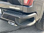 New 2026 GMC Sierra 1500 Elevation Crew Cab for sale #SI13750M - photo 30