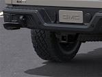 New 2026 GMC Sierra 2500 AT4X Crew Cab for sale #SI13757 - photo 14